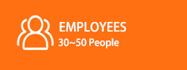 EMPLOYEES