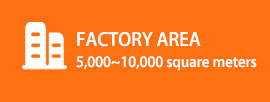 FACTORY AREA