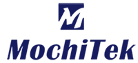 Hefei Mochi Material Technology Co.,Ltd