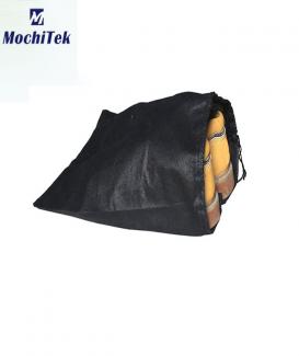 non-woven shoes bag